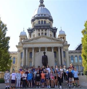 Springfield 2024 2.jpg